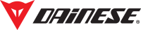 Dainese