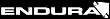 Endura