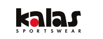 Kalas