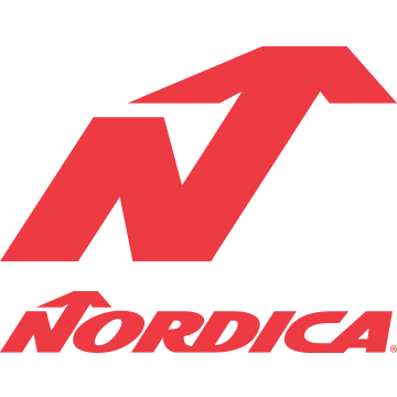 Nordica