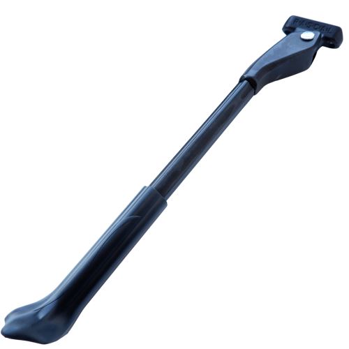 Stojan na kola Rascal M 16"-20"