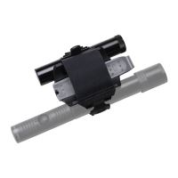 Crankbrothers CRANKBROTHERS S.O.S. TS18 Tube Stash Kit (2)