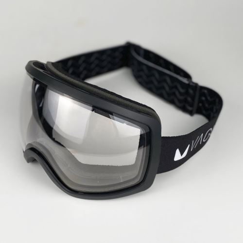 Brýle lyžařské Vagus Kosmic Fotochromatic