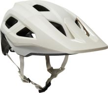 cyklistická helma FOX Mainframe MIPS Bone - vel. M (55-59 cm)