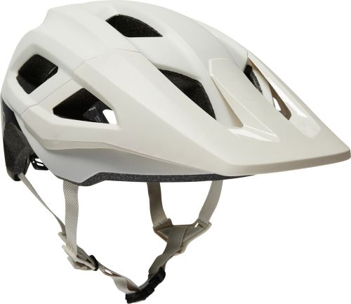 cyklistická helma FOX Mainframe MIPS - Bone