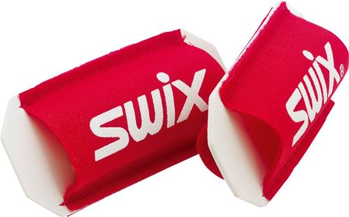 Pásky na běžky Swix násuvné pár