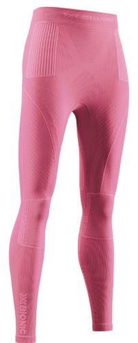 dámské funkční kalhoty X-BIONIC® ENERGY ACCUMULATOR 4.0 PANTS WMN - purple