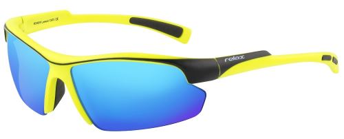 Sportovní sluneční brýle R2 Lavezzi R5395F