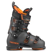 lyžařské boty TECNICA Mach1 110 MV TD GW, race grey vel. 275 24/25