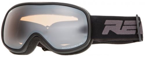 Lyžařské brýle Relax HTG35C
