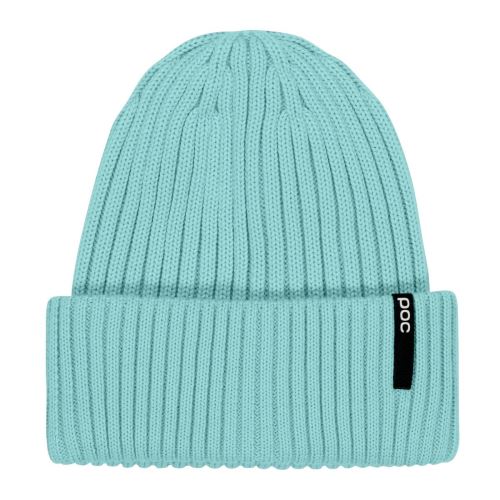 POC Beanie Lazurite Blue ONE