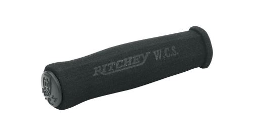 gripy RITCHEY GRIPY WCS TRUEGRIP NEOPRENE černá