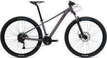 dámské horské kolo Giant Tempt 29 3 GE - Purple Ash vel. S 2022