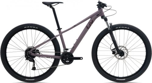Giant Tempt 29 3-GE M Purple Ash