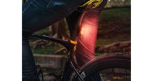 Světla Topeak PowerLux USB Combo (2)