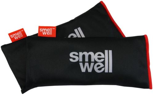 SmellWell Active XL deodorizér do bot