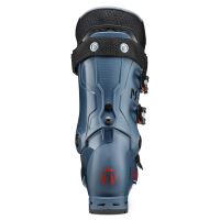 lyžařské boty TECNICA Mach Sport 90 MV GW, dark avio, 23/24 (1)