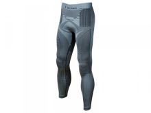 Pánské funkční kalhoty X-Bionic Radiactor Pants Long Men vel. XXL