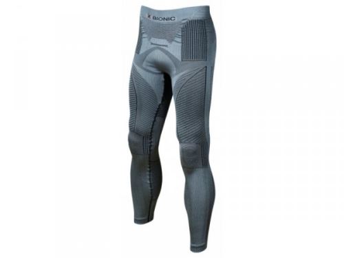 Pánské funkční kalhoty X-Bionic Radiactor Pants Long Men