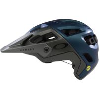 Cyklistická helma OAKLEY DRT5 Maven (1)