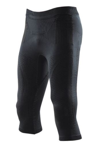 Pánské funkční kalhoty X-Bionic Energy Accumulator® EVO Pants Medium Black