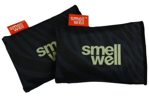 SmellWell Active deodorizér do bot