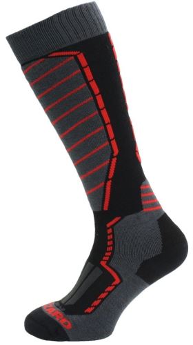 lyžařské ponožky BLIZZARD Profi ski socks, Velikost 31-34