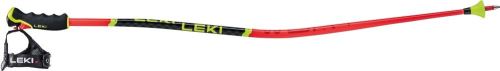 WCR Lite GS 3D, bright red-black-neonyellow, 100