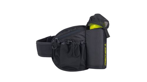 Ledvinka Fischer FITBELT