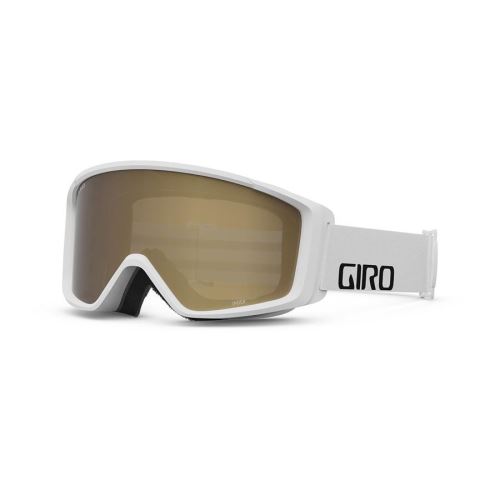 Giro GIRO Index 2.0 White Wordmark AR40