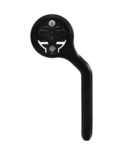 Držák pro Garmin ST-CM1