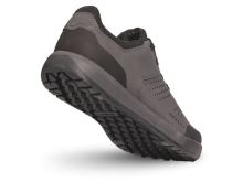Cyklistické tretry Scott Shoe Mtb Shr-alp Flat Lace darkgrey/black (1)
