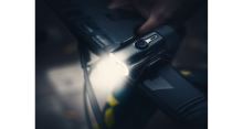 Světla Topeak PowerLux USB Combo (1)
