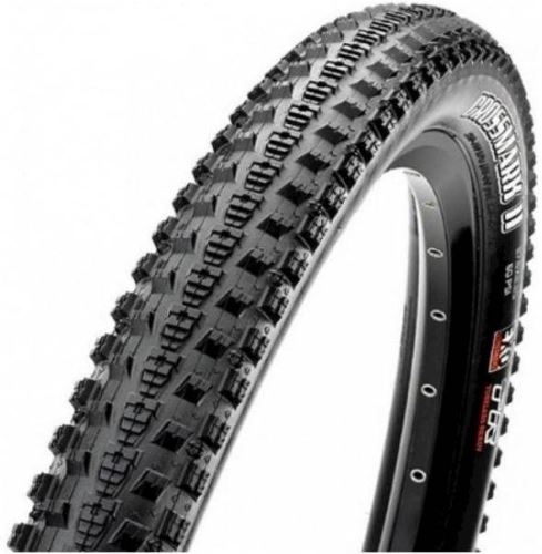 Plášť Maxxis Crossmark II kevlar 29x 2,25 EXO T.R.