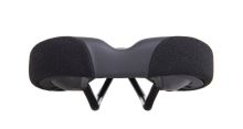 Sedlo WTB Volt Chromoly Medium (1)