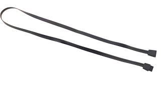 Sidas Heat Extension Cord 80cm kabel