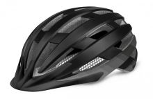 Cyklistická helma R2 VENTU ATH27A - vel. L (58 - 61 cm)