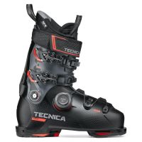 Lyžařské boty TECNICA Mach BOA MV 110 GW, black/red, 26/27