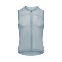 Chránič páteře POC M's VPD Air Vest Granite Grey