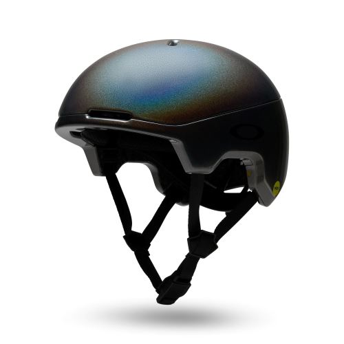 Lyžařská helma Oakley MOD SNC  - Space Dust