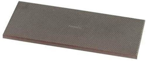 pilník Kunzmann 70x25 mm