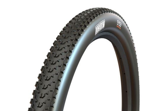 Plášť Maxxis Ikon kevlar 29x2,4 Kevlar Maxxspeed EXO TR