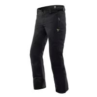 lyžařské kalhoty Dainese ARIANTE DERMIZAX EV™ Pants vel. XXL