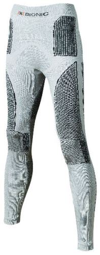 Dámské funkční kalhoty X-Bionic Radiactor Lady Long Pants.sil.vel. L/XL