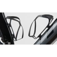 Blackburn BLACKBURN Cinch Matte Black (2)