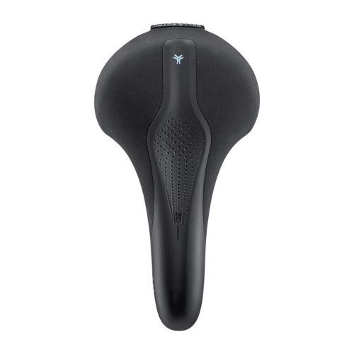 Sedlo Selle Royal Scientia Athletic A3 159mm