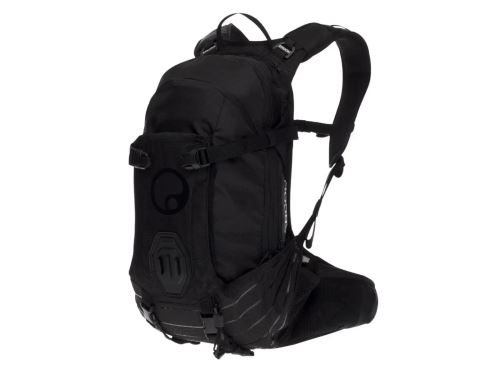 Batoh ERGON BA2 stealth