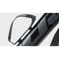 Blackburn BLACKBURN Cinch Matte Black (1)