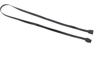Sidas Heat Extension Cord 120 cm kabel
