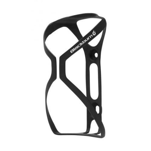 Blackburn BLACKBURN Cinch Matte Black